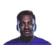 https://img.zjzlxg.com/img/football/player/3a8052cd9a47d58211d0e59e2d51989b.png