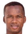 https://img.zjzlxg.com/img/football/player/3aab9b52715cee91771cc758d2d64025.png