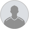 https://img.zjzlxg.com/img/football/player/3aac5cffc30eeac67fea04e64849734e.png