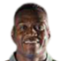 https://img.zjzlxg.com/img/football/player/3b00efcd52e705ee243363f54c42c9a9.png