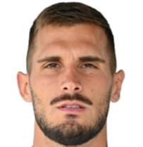 https://img.zjzlxg.com/img/football/player/3b4174aee08a6ed5c7f65c3572702089.png