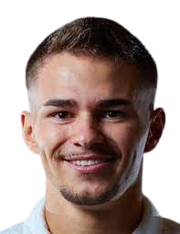 https://img.zjzlxg.com/img/football/player/3b64d781be08f15a983117082165583f.png