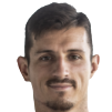 https://img.zjzlxg.com/img/football/player/3b70fee60fe6758569fff9a361ad4647.png