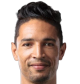 https://img.zjzlxg.com/img/football/player/3bd36c885b7e52620989b8ad03ee6027.png