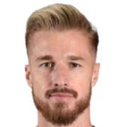 https://img.zjzlxg.com/img/football/player/3bd6d1e359cc3075541ce3279ec63a70.png