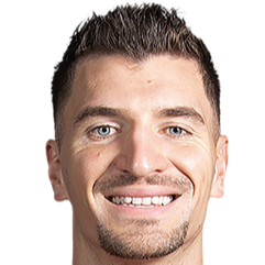 https://img.zjzlxg.com/img/football/player/3bdcd466ccf0a68e1781ab91178643b6.png