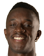 https://img.zjzlxg.com/img/football/player/3bf88f56af6b798bdb2ceeb3afb5cdab.png