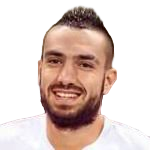 https://img.zjzlxg.com/img/football/player/3c666d8640931ec09030d3410155fe06.png