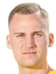 https://img.zjzlxg.com/img/football/player/3ccc196a4d2393b003c4c202e41e6708.png