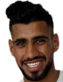 https://img.zjzlxg.com/img/football/player/3cfeb49a337f56c9346e69e605bc9d02.png