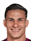 https://img.zjzlxg.com/img/football/player/3d023c1ab16cabb174f96889c91e378b.png