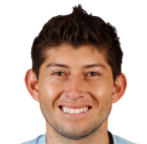 https://img.zjzlxg.com/img/football/player/3d2594470e6b0797b7af33b028f2a738.png