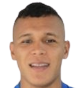 https://img.zjzlxg.com/img/football/player/3d4236cd9c6f759d14dc670c5b764248.png