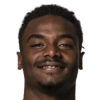 https://img.zjzlxg.com/img/football/player/3e47ee945394d42c1a7712e27cddf5cd.png