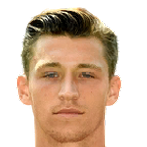 https://img.zjzlxg.com/img/football/player/3e50e4601d3b07e014a453ed2c146254.png