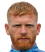 https://img.zjzlxg.com/img/football/player/3e81f5a51dd337e6b2017bfb60651871.png