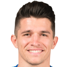 https://img.zjzlxg.com/img/football/player/3e9a98dfb74a8cdcbf126564ce835069.png