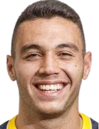 https://img.zjzlxg.com/img/football/player/3ea30d4a0217302c86f7168de466c9f4.png