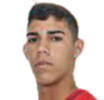 https://img.zjzlxg.com/img/football/player/3f1d75d21ea297b04a837ccedeffb547.png