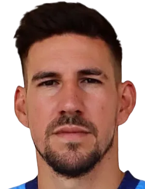 https://img.zjzlxg.com/img/football/player/3f21981f63aeb22d8250bd52543ffa44.png