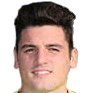 https://img.zjzlxg.com/img/football/player/3f239245f6140275701fe687754e0070.png