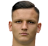 https://img.zjzlxg.com/img/football/player/3f4a39da5ce4de16612b4ddad8a3c185.png