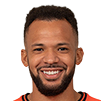 https://img.zjzlxg.com/img/football/player/3f4b6b86c328071ed3b26f2aa4738473.png