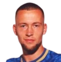 https://img.zjzlxg.com/img/football/player/3f81292516edf27a9f390bb320847335.png