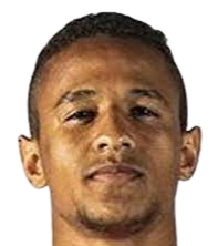 https://img.zjzlxg.com/img/football/player/4013a75ba6d66353e56f17b036113a44.png