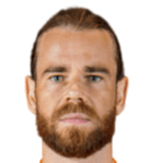 https://img.zjzlxg.com/img/football/player/4035294b90f39b2333b47d23d4def17e.png