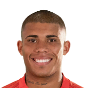 https://img.zjzlxg.com/img/football/player/4040af91030d2c44fb1725ba58b041c2.png