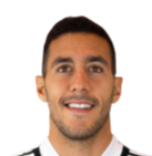 https://img.zjzlxg.com/img/football/player/405b47e4c4d56dbd902eba452333ff34.png