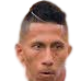 https://img.zjzlxg.com/img/football/player/40ad04584f462c0c2570627d2dd01c92.png