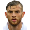 https://img.zjzlxg.com/img/football/player/40d7630b2170a133b919335d01e0f5d3.png