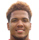 https://img.zjzlxg.com/img/football/player/41191ed26c5d996fd6bd3547371856f5.png