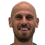 https://img.zjzlxg.com/img/football/player/411937b945c0f3f8473a0a96e4ca9ee4.png