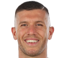 https://img.zjzlxg.com/img/football/player/412c3f50911582f65d3af50408296810.png