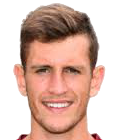 https://img.zjzlxg.com/img/football/player/41449726d1cad43d6ba4a8e2f2691968.png