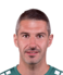 https://img.zjzlxg.com/img/football/player/41566d269031de2af3f2a47b03c92098.png