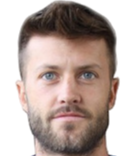 https://img.zjzlxg.com/img/football/player/4189f32b9fc4b7fc5e167bb5e84b6a9e.png