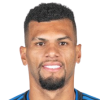 https://img.zjzlxg.com/img/football/player/418f214b953ef448781350856cd33a69.png