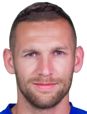 https://img.zjzlxg.com/img/football/player/41e1134bf79b14532b9075dac63a2239.png