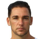 https://img.zjzlxg.com/img/football/player/420f259c0423a67c87e2b4a307764de9.png