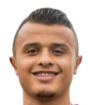 https://img.zjzlxg.com/img/football/player/421faec22d9a82eb57fa527e5504078c.png