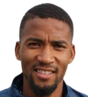 https://img.zjzlxg.com/img/football/player/422cb0dd9c60af877ef6b14c6ec4090a.png