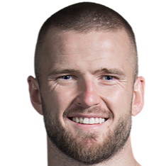 https://img.zjzlxg.com/img/football/player/42acf4ef5147115318c8b05adfdd8e06.png