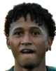 https://img.zjzlxg.com/img/football/player/42e39eb2eaee52ce8b3fff29930ed41a.png