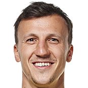 https://img.zjzlxg.com/img/football/player/432626a88b2f6eefad8e827418d3974a.png