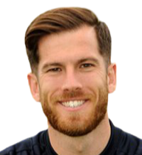 https://img.zjzlxg.com/img/football/player/432dffa04fe684158768d2d4cb89bb94.png