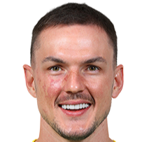 https://img.zjzlxg.com/img/football/player/433c52d057f2a1a48c6c383670eab328.png